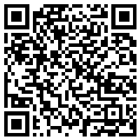 QR Code for bitcoin:bitcoin:bitcoin:bitcoin:bitcoin:bc1qyecqa0gj7ek2mdslmvefj2dc8h8pyev8xcpphp