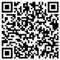 QR Code for bitcoin:bitcoin:bitcoin:bitcoin:bitcoin:bc1qyetcmfgj3klgnckae7kz06v35aavdgf4592v7w