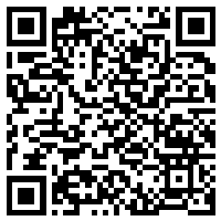 QR Code for bitcoin:bitcoin:bitcoin:bitcoin:bitcoin:bc1qyf24kr22afm2utvuu48637ekqdxk59mpsa92cs