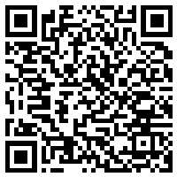 QR Code for bitcoin:bitcoin:bitcoin:bitcoin:bitcoin:bc1qygva7vv49w9fj7e8zal0cppqmd4mdaze2p98ka