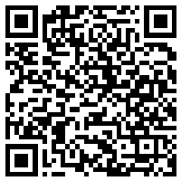 QR Code for bitcoin:bitcoin:bitcoin:bitcoin:bitcoin:bc1qyj2e2upystampjutu2jp30lpux578tmwpnlmmr