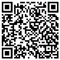 QR Code for bitcoin:bitcoin:bitcoin:bitcoin:bitcoin:bc1qykkfskfkpu29fdd8eh04pvleq64qmcppx79977