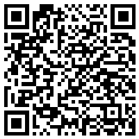 QR Code for bitcoin:bitcoin:bitcoin:bitcoin:bitcoin:bc1qylcppf3ngurm7hw9ya4f69dk64nyrtn95cpmaq