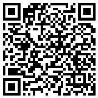 QR Code for bitcoin:bitcoin:bitcoin:bitcoin:bitcoin:bc1qyllpscvzwwv3gddhrwevx650gt44trxts3mfxf