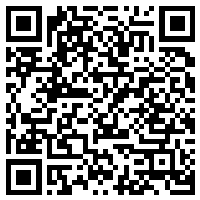 QR Code for bitcoin:bitcoin:bitcoin:bitcoin:bitcoin:bc1qylt2ayff6kc7v2ges6rsugqeppz8xt5tskrn8p