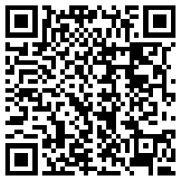 QR Code for bitcoin:bitcoin:bitcoin:bitcoin:bitcoin:bc1qymcw053vsfzkxxceaez0tp4e2dzjmlcc6fdkcs