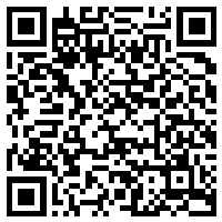QR Code for bitcoin:bitcoin:bitcoin:bitcoin:bitcoin:bc1qymd9ejd8pcfntfgzur9yedusqkdtsppvx6hawc