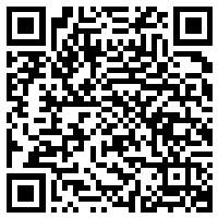QR Code for bitcoin:bitcoin:bitcoin:bitcoin:bitcoin:bc1qymfn8jp4m7f4e95vmt0sr2jc2gl79rvvdc3e38