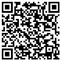 QR Code for bitcoin:bitcoin:bitcoin:bitcoin:bitcoin:bc1qymllppgreqzv0es4wra5swefpcqc23h689az7s