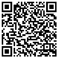 QR Code for bitcoin:bitcoin:bitcoin:bitcoin:bitcoin:bc1qymqkrddppujgrvswn4ucltsgag2khdkwgqlke4