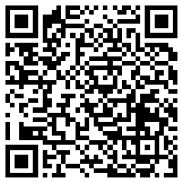 QR Code for bitcoin:bitcoin:bitcoin:bitcoin:bitcoin:bc1qymx5x76y5u7pvvtp5knzls4m656faaf032jwna