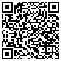 QR Code for bitcoin:bitcoin:bitcoin:bitcoin:bitcoin:bc1qyn3mswrkgc5datqq84lrfcfr265cgmt3fyw9zh