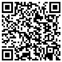 QR Code for bitcoin:bitcoin:bitcoin:bitcoin:bitcoin:bc1qyn4ucdv2phf4clst9e6sj73jwtmpesmplqtrsx