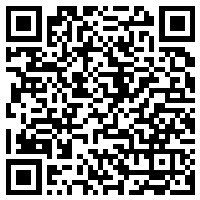 QR Code for bitcoin:bitcoin:bitcoin:bitcoin:bitcoin:bc1qyncdaszncughw44efzeh439sepwnhdev76y8dz