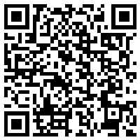 QR Code for bitcoin:bitcoin:bitcoin:bitcoin:bitcoin:bc1qyncrd5j4ze8sat7stxvs4yr2ewd8uynenut5v7