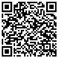 QR Code for bitcoin:bitcoin:bitcoin:bitcoin:bitcoin:bc1qyncx3xt450aclt5gdg5avm4rmv6kvptnd9s8a7