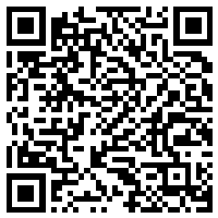 QR Code for bitcoin:bitcoin:bitcoin:bitcoin:bitcoin:bc1qynerr6f9x92pfvdpgv754tsyfle0fl3kkc3es5