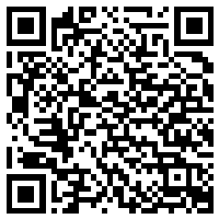 QR Code for bitcoin:bitcoin:bitcoin:bitcoin:bitcoin:bc1qynsj4wt4pga3k2dnpy66l2m8naheyfhr7l8hyn