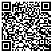 QR Code for bitcoin:bitcoin:bitcoin:bitcoin:bitcoin:bc1qynzjh32ze9jcpprqq42nerwt4k6affuz8l2qgd