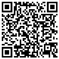 QR Code for bitcoin:bitcoin:bitcoin:bitcoin:bitcoin:bc1qyp34l6khffwl5zt69a0trfvcdem73t970spdhs
