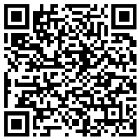 QR Code for bitcoin:bitcoin:bitcoin:bitcoin:bitcoin:bc1qypgthpsmnxpfa8esfhvx79ntevttsd2vfk76z7