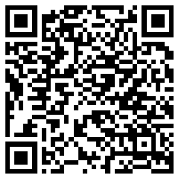 QR Code for bitcoin:bitcoin:bitcoin:bitcoin:bitcoin:bc1qypv8fpapvf4ewtk7nkenyzu2csf2avlev355ju