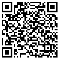 QR Code for bitcoin:bitcoin:bitcoin:bitcoin:bitcoin:bc1qypxdtdnrpdfp64fg40cppf92py3gllhvt6vajf