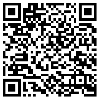 QR Code for bitcoin:bitcoin:bitcoin:bitcoin:bitcoin:bc1qypyjdp304nfjpnpsdevm52urunlc8a8ca09rm3