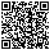 QR Code for bitcoin:bitcoin:bitcoin:bitcoin:bitcoin:bc1qyrhzffd9v0c83ser3d978yyvpfj9fddcppgg2s