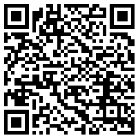 QR Code for bitcoin:bitcoin:bitcoin:bitcoin:bitcoin:bc1qyrshf0xf7rus272e6da9vm8pjcmdexccc7vmll