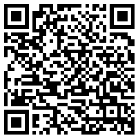 QR Code for bitcoin:bitcoin:bitcoin:bitcoin:bitcoin:bc1qys2h56pgp2ax3kxt9txafv7hdetffm2hmjs4dc