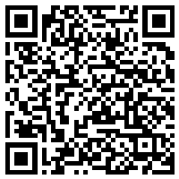 QR Code for bitcoin:bitcoin:bitcoin:bitcoin:bitcoin:bc1qysacfa8e2pcpraq75s9ca8msr5w6ty27fqq2cq
