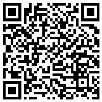 QR Code for bitcoin:bitcoin:bitcoin:bitcoin:bitcoin:bc1qysfsye40y2utx4lcatfla9typm99ff2sweapy3