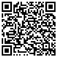 QR Code for bitcoin:bitcoin:bitcoin:bitcoin:bitcoin:bc1qysmx6jwtk0840dyrpc4lfwscfhav49fgphcd35