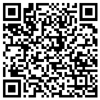 QR Code for bitcoin:bitcoin:bitcoin:bitcoin:bitcoin:bc1qyt66cppjdm0xacma4rmq4q3muw2ncqa329nsv6