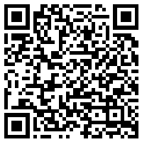 QR Code for bitcoin:bitcoin:bitcoin:bitcoin:bitcoin:bc1qyt792snah7wfvr0kdrgnapwssdw0jp44ztsk3d