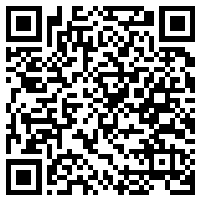 QR Code for bitcoin:bitcoin:bitcoin:bitcoin:bitcoin:bc1qyt9ch7wqlz4es52ztlvecqy8vpjca7cgprputm