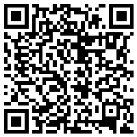QR Code for bitcoin:bitcoin:bitcoin:bitcoin:bitcoin:bc1qytra67u5snu7enpdmlj2ge0d8ds79lfdk60wet