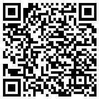 QR Code for bitcoin:bitcoin:bitcoin:bitcoin:bitcoin:bc1qyu2a6c79cfusr4t3hezvhnnk3aggfpln8f2sxp