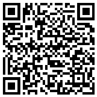 QR Code for bitcoin:bitcoin:bitcoin:bitcoin:bitcoin:bc1qyu49ae376clzd3478ahw40wr0srvtsk03mh058