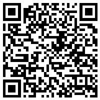 QR Code for bitcoin:bitcoin:bitcoin:bitcoin:bitcoin:bc1qyulhp5a2w6r5wrlarcr5dk7jesxjacpwxmpp3n