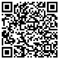 QR Code for bitcoin:bitcoin:bitcoin:bitcoin:bitcoin:bc1qyvu8pcn3y496aur0ym7kpm2k239098dltskgnk