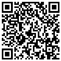 QR Code for bitcoin:bitcoin:bitcoin:bitcoin:bitcoin:bc1qyvxrdjpugmvszx40dl2thems8sr9auwcnuyr0f