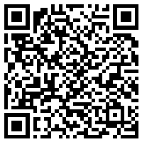 QR Code for bitcoin:bitcoin:bitcoin:bitcoin:bitcoin:bc1qyvyvdevrfhnjccf2lklvu5qjlddlf79pkg2kg7