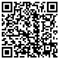 QR Code for bitcoin:bitcoin:bitcoin:bitcoin:bitcoin:bc1qywc8nzfelry5adzhy3w9mda2ts8svpyend9egg