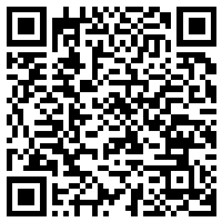 QR Code for bitcoin:bitcoin:bitcoin:bitcoin:bitcoin:bc1qywe3etkfac3svm7axf4wpavv0erp23rm94deaz