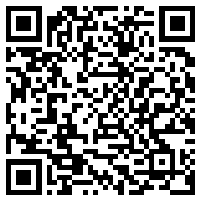 QR Code for bitcoin:bitcoin:bitcoin:bitcoin:bitcoin:bc1qyx5ud8hjjrhpsc95w6d20ykevgccdd4hmmpmc2