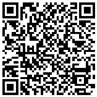 QR Code for bitcoin:bitcoin:bitcoin:bitcoin:bitcoin:bc1qyy7sf60nmqrmj9thygfslua08vpxln6970tnvl483dkhdevgesnq0httgf