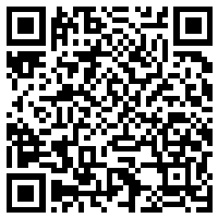 QR Code for bitcoin:bitcoin:bitcoin:bitcoin:bitcoin:bc1qyy92ythnrf0r0qa9cp5ect4hxa5t4d96s0w080