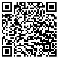QR Code for bitcoin:bitcoin:bitcoin:bitcoin:bitcoin:bc1qyyn6mutm4hqj8d9wny5yja229namtp43lmtm43